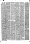 Stroud Journal Saturday 11 January 1868 Page 6