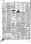 Stroud Journal Saturday 11 January 1868 Page 8