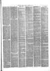 Stroud Journal Saturday 18 January 1868 Page 3