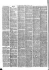 Stroud Journal Saturday 18 January 1868 Page 6