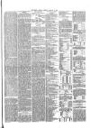 Stroud Journal Saturday 18 January 1868 Page 7