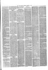 Stroud Journal Saturday 25 January 1868 Page 3