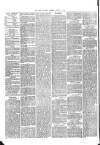 Stroud Journal Saturday 25 January 1868 Page 4