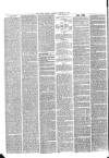 Stroud Journal Saturday 25 January 1868 Page 6