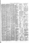 Stroud Journal Saturday 25 January 1868 Page 7
