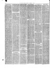 Stroud Journal Saturday 01 February 1868 Page 2