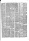 Stroud Journal Saturday 01 February 1868 Page 3