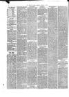 Stroud Journal Saturday 01 February 1868 Page 4