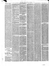 Stroud Journal Saturday 01 February 1868 Page 6