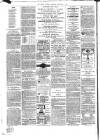 Stroud Journal Saturday 01 February 1868 Page 8