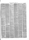 Stroud Journal Saturday 08 February 1868 Page 3