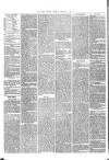 Stroud Journal Saturday 08 February 1868 Page 4