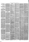 Stroud Journal Saturday 08 February 1868 Page 6