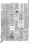 Stroud Journal Saturday 08 February 1868 Page 8