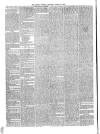 Stroud Journal Saturday 21 March 1868 Page 2