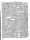 Stroud Journal Saturday 21 March 1868 Page 3