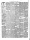 Stroud Journal Saturday 21 March 1868 Page 4