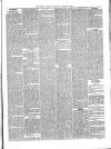 Stroud Journal Saturday 21 March 1868 Page 5