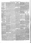 Stroud Journal Saturday 18 April 1868 Page 4