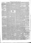 Stroud Journal Saturday 18 April 1868 Page 5