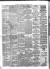 Stroud Journal Saturday 18 April 1868 Page 8