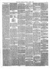 Stroud Journal Saturday 01 August 1868 Page 3