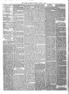 Stroud Journal Saturday 01 August 1868 Page 4