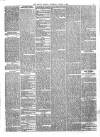 Stroud Journal Saturday 01 August 1868 Page 5