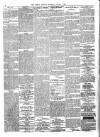 Stroud Journal Saturday 01 August 1868 Page 8