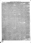 Stroud Journal Saturday 29 August 1868 Page 2