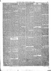 Stroud Journal Saturday 29 August 1868 Page 3