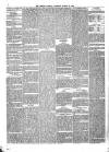 Stroud Journal Saturday 29 August 1868 Page 4