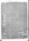 Stroud Journal Saturday 05 September 1868 Page 2