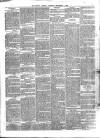 Stroud Journal Saturday 05 September 1868 Page 5