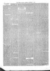 Stroud Journal Saturday 26 September 1868 Page 2