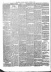 Stroud Journal Saturday 26 September 1868 Page 6