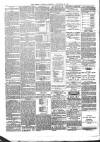 Stroud Journal Saturday 26 September 1868 Page 8