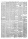 Stroud Journal Saturday 03 October 1868 Page 3