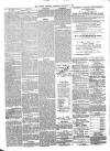 Stroud Journal Saturday 03 October 1868 Page 8