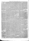 Stroud Journal Saturday 10 October 1868 Page 2