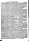 Stroud Journal Saturday 31 October 1868 Page 2