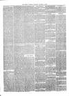 Stroud Journal Saturday 31 October 1868 Page 3