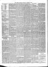 Stroud Journal Saturday 31 October 1868 Page 4