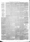 Stroud Journal Saturday 31 October 1868 Page 6