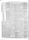 Stroud Journal Saturday 02 January 1869 Page 6