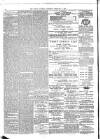 Stroud Journal Saturday 06 February 1869 Page 8