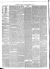 Stroud Journal Saturday 13 February 1869 Page 4