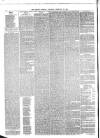 Stroud Journal Saturday 13 February 1869 Page 6