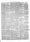 Stroud Journal Saturday 13 March 1869 Page 3