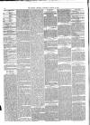 Stroud Journal Saturday 13 March 1869 Page 4